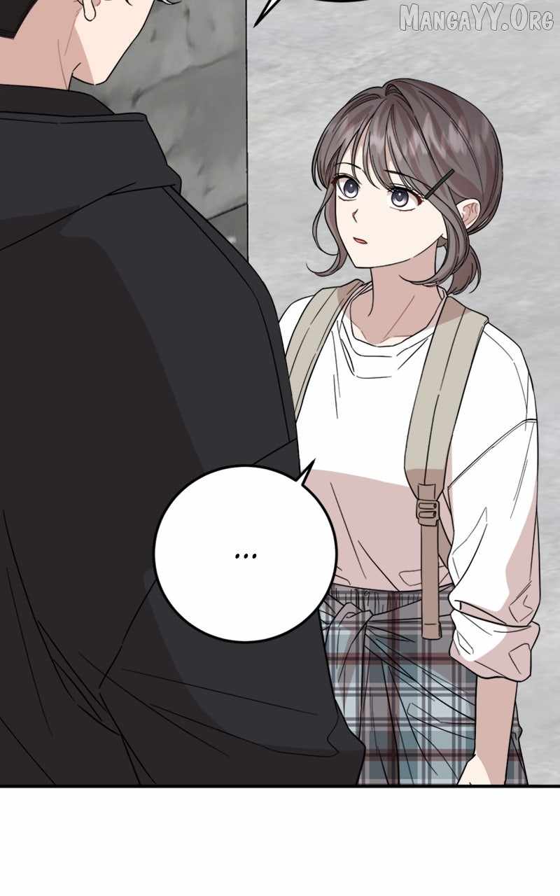 Can You Date a Ranker? Chapter 45 page 12 - 