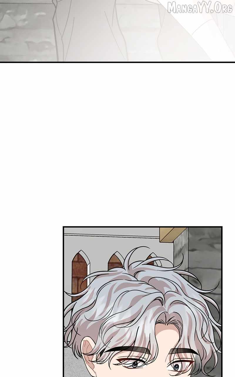Can You Date a Ranker? Chapter 45 page 3 - 
