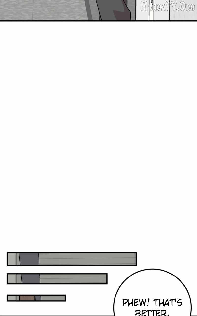Can You Date a Ranker? Chapter 45 page 21 - 