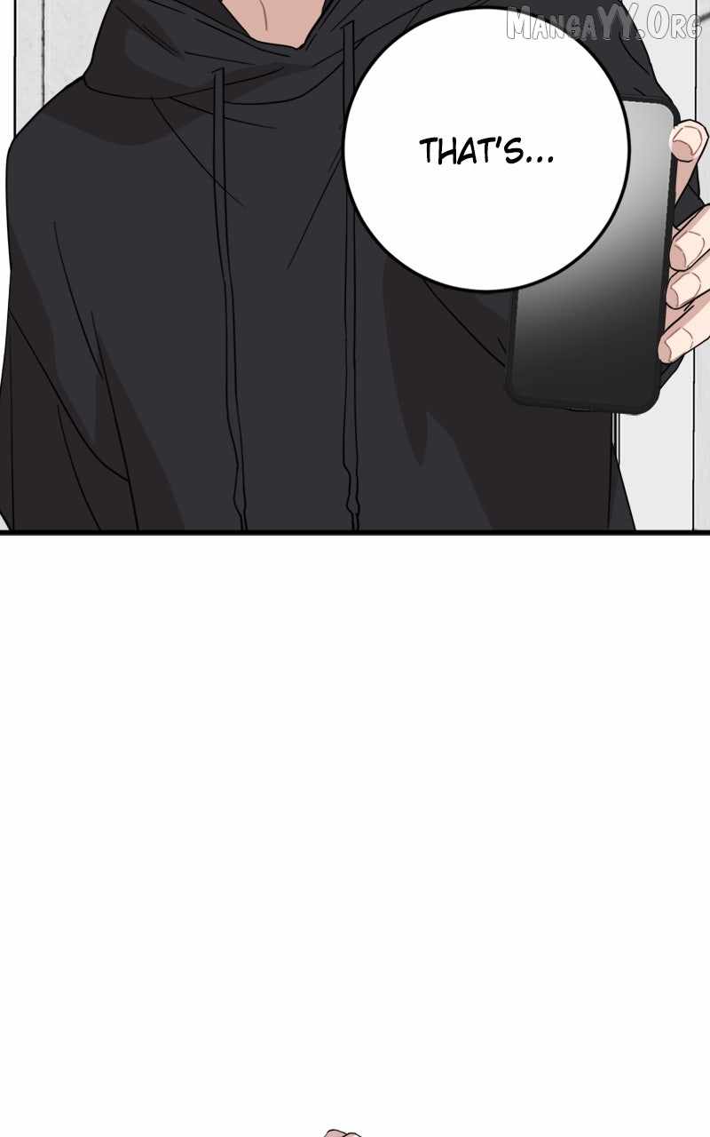 Can You Date a Ranker? Chapter 45 page 27 - 