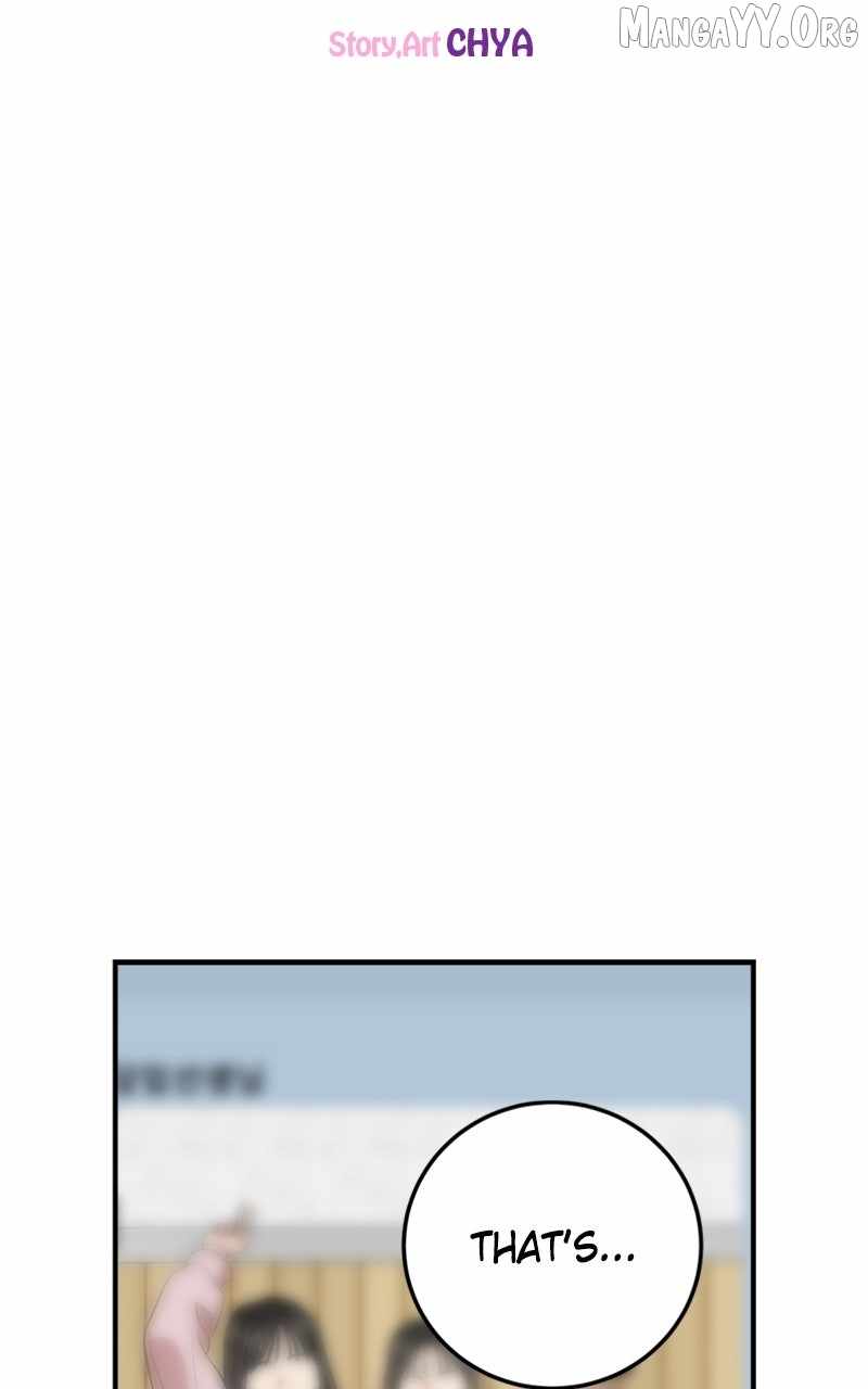 Can You Date a Ranker? Chapter 45 page 29 - 