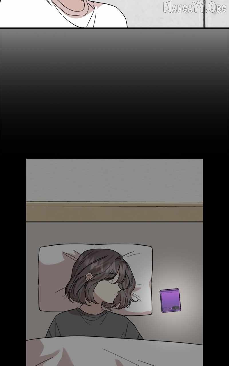 Can You Date a Ranker? Chapter 45 page 34 - 