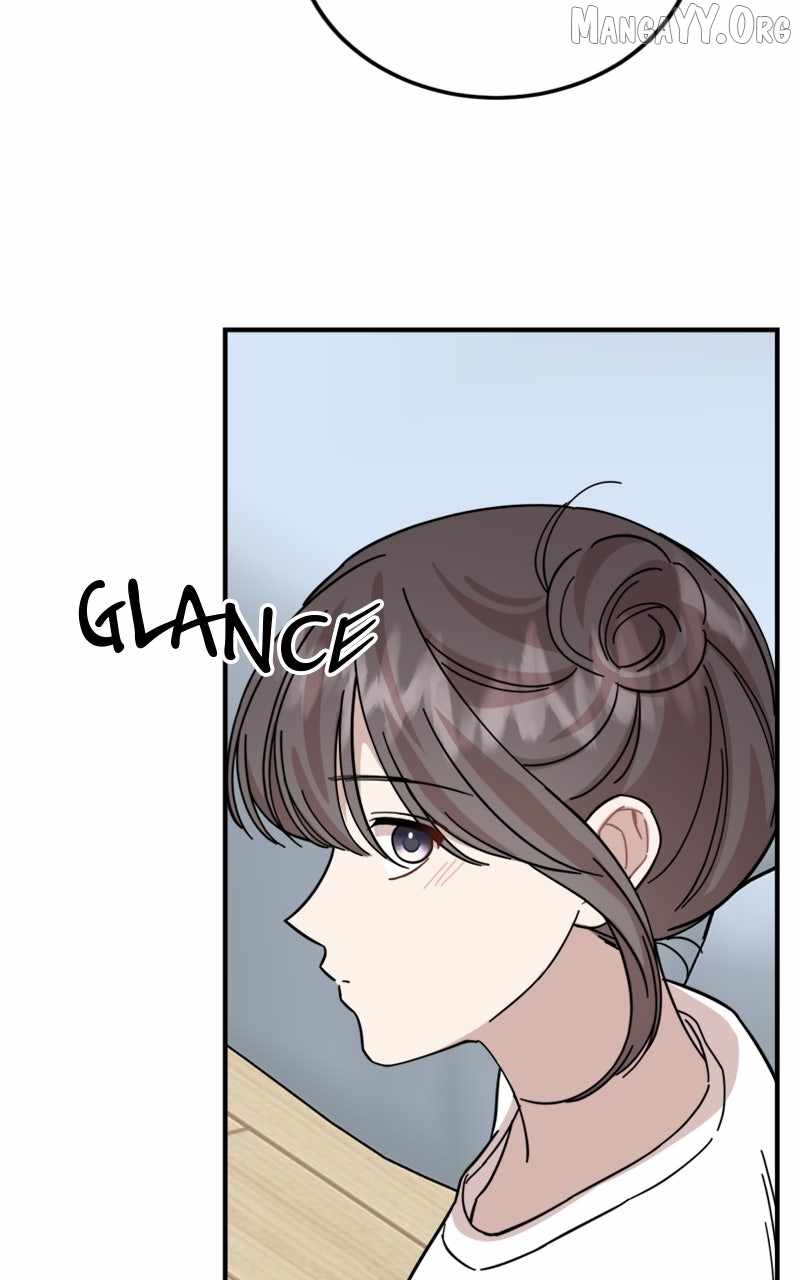 Can You Date a Ranker? Chapter 45 page 50 - 