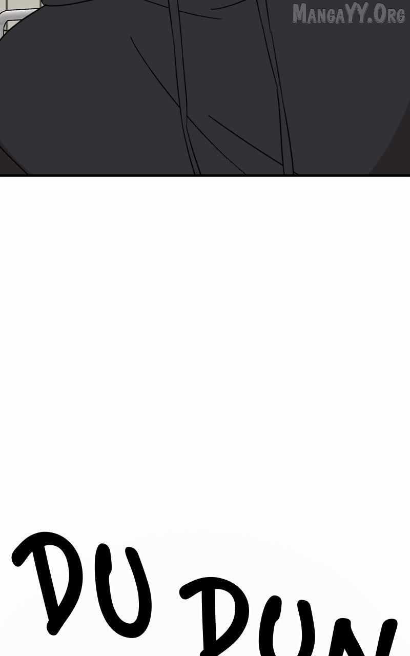 Can You Date a Ranker? Chapter 45 page 61 - 