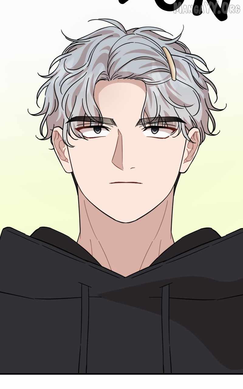 Can You Date a Ranker? Chapter 45 page 62 - 