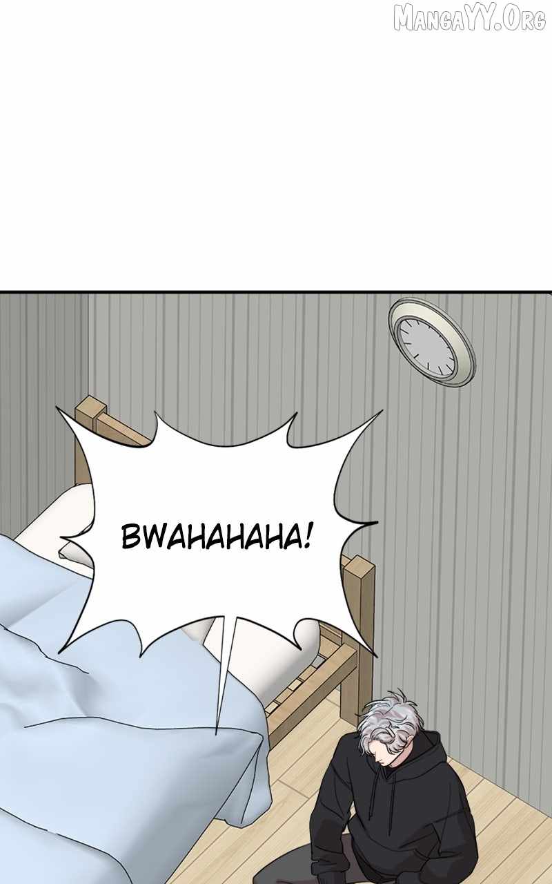 Can You Date a Ranker? Chapter 45 page 63 - 