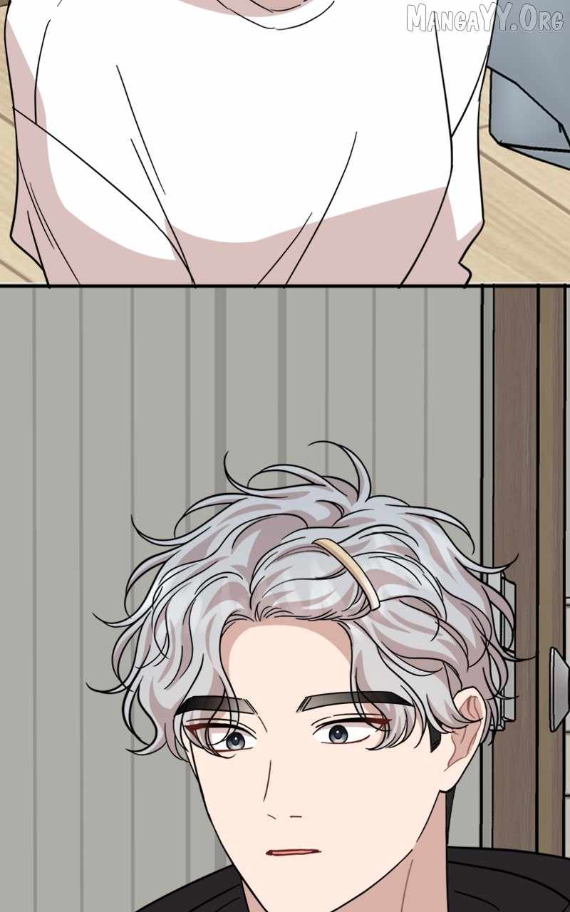 Can You Date a Ranker? Chapter 45 page 69 - 