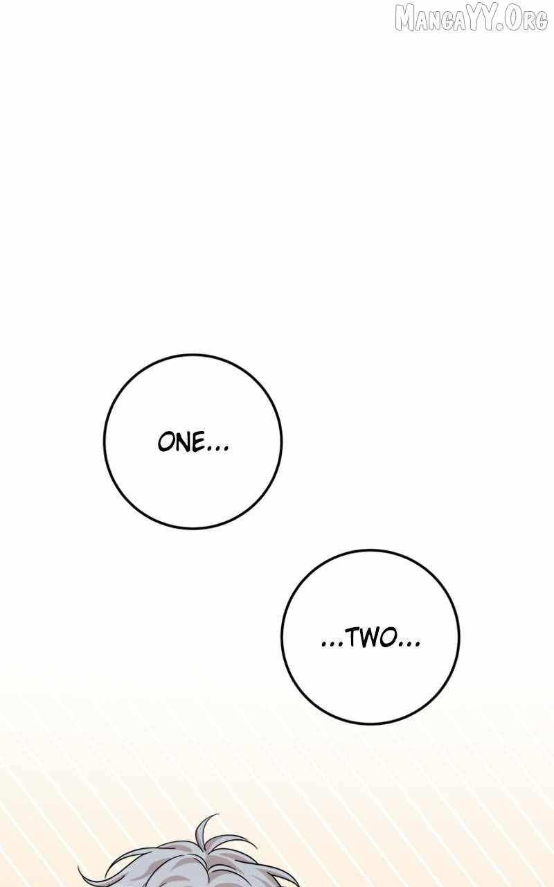 Can You Date a Ranker? Chapter 45 page 72 - 