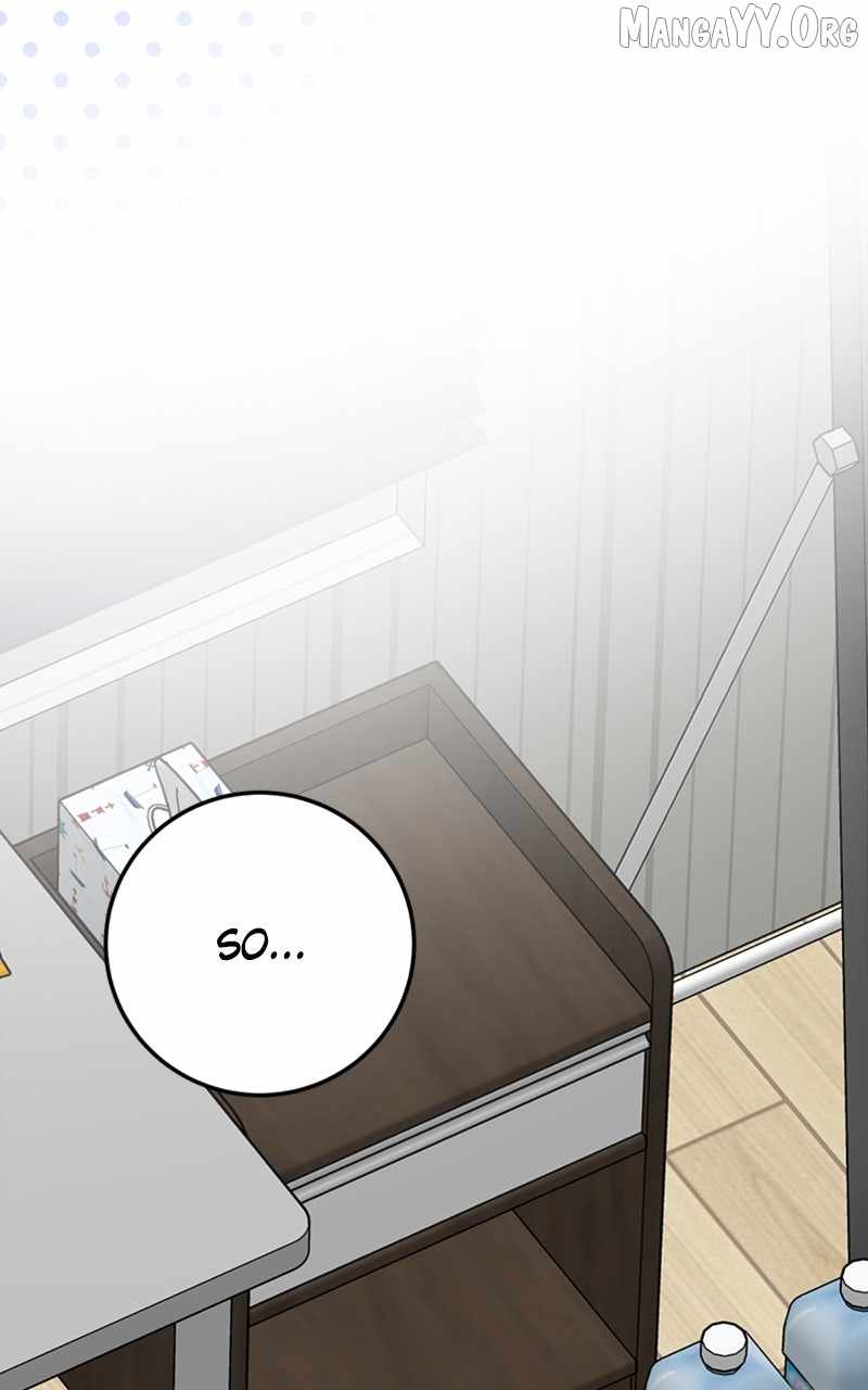 Can You Date a Ranker? Chapter 45 page 76 - 