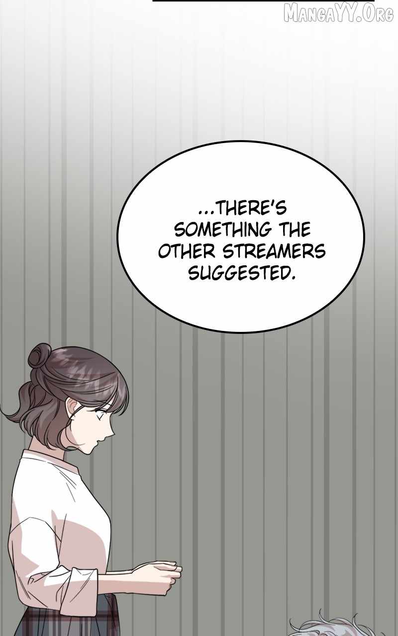 Can You Date a Ranker? Chapter 45 page 91 - 