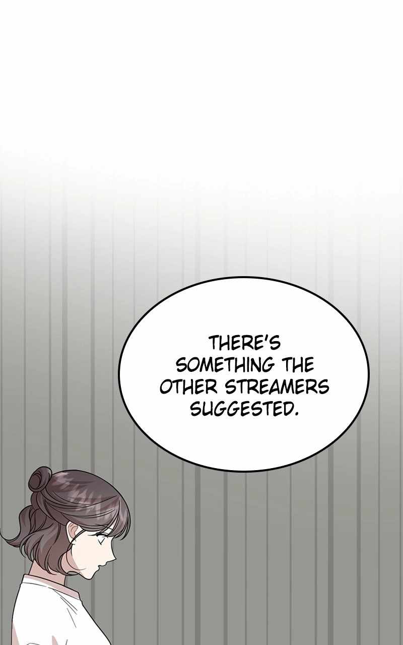 Can You Date a Ranker? Chapter 46 page 1 - 