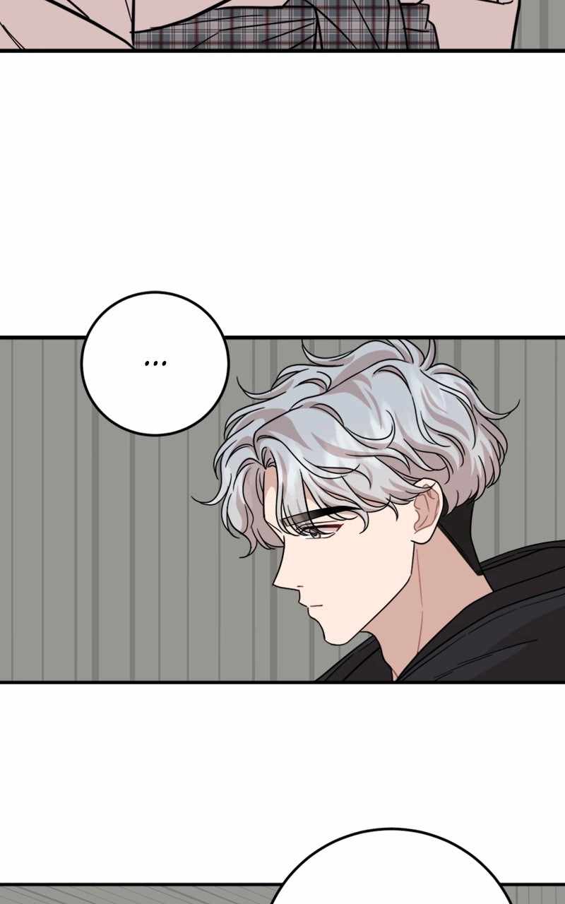 Can You Date a Ranker? Chapter 46 page 14 - 