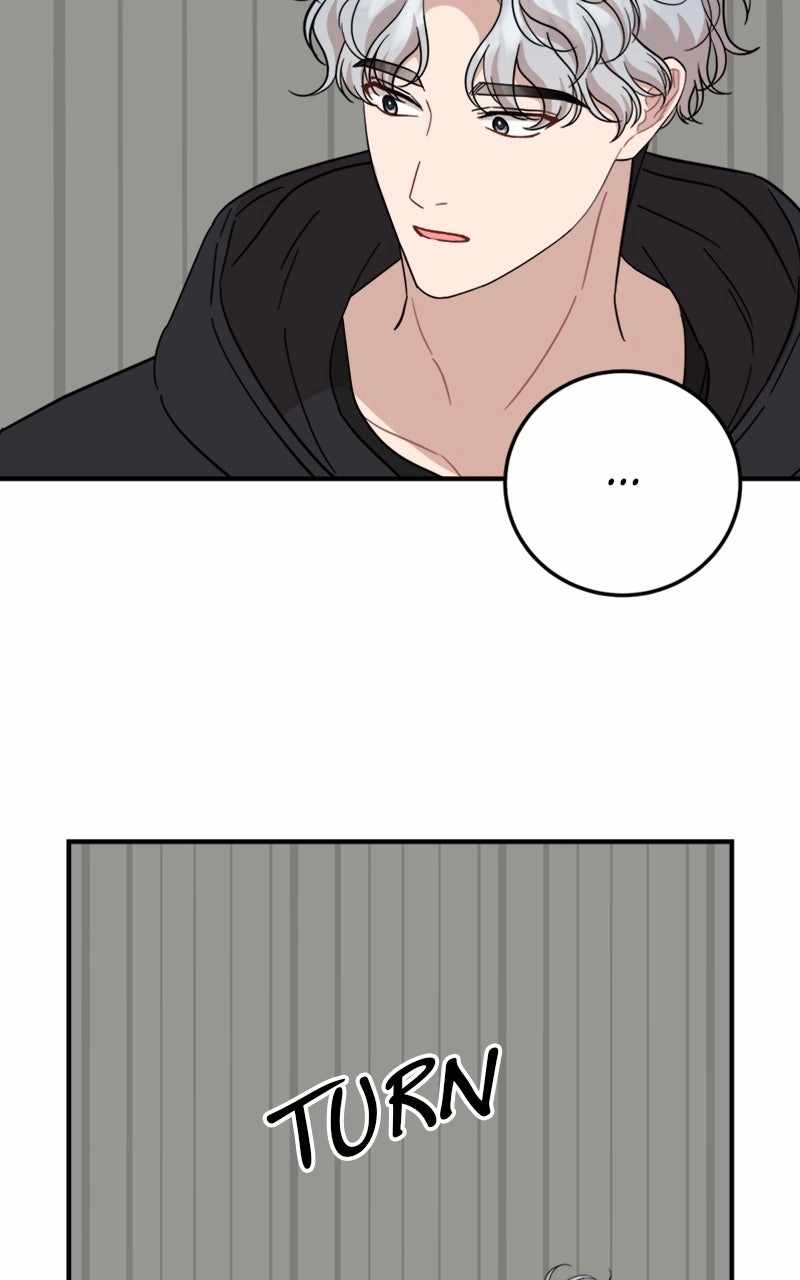 Can You Date a Ranker? Chapter 46 page 28 - 