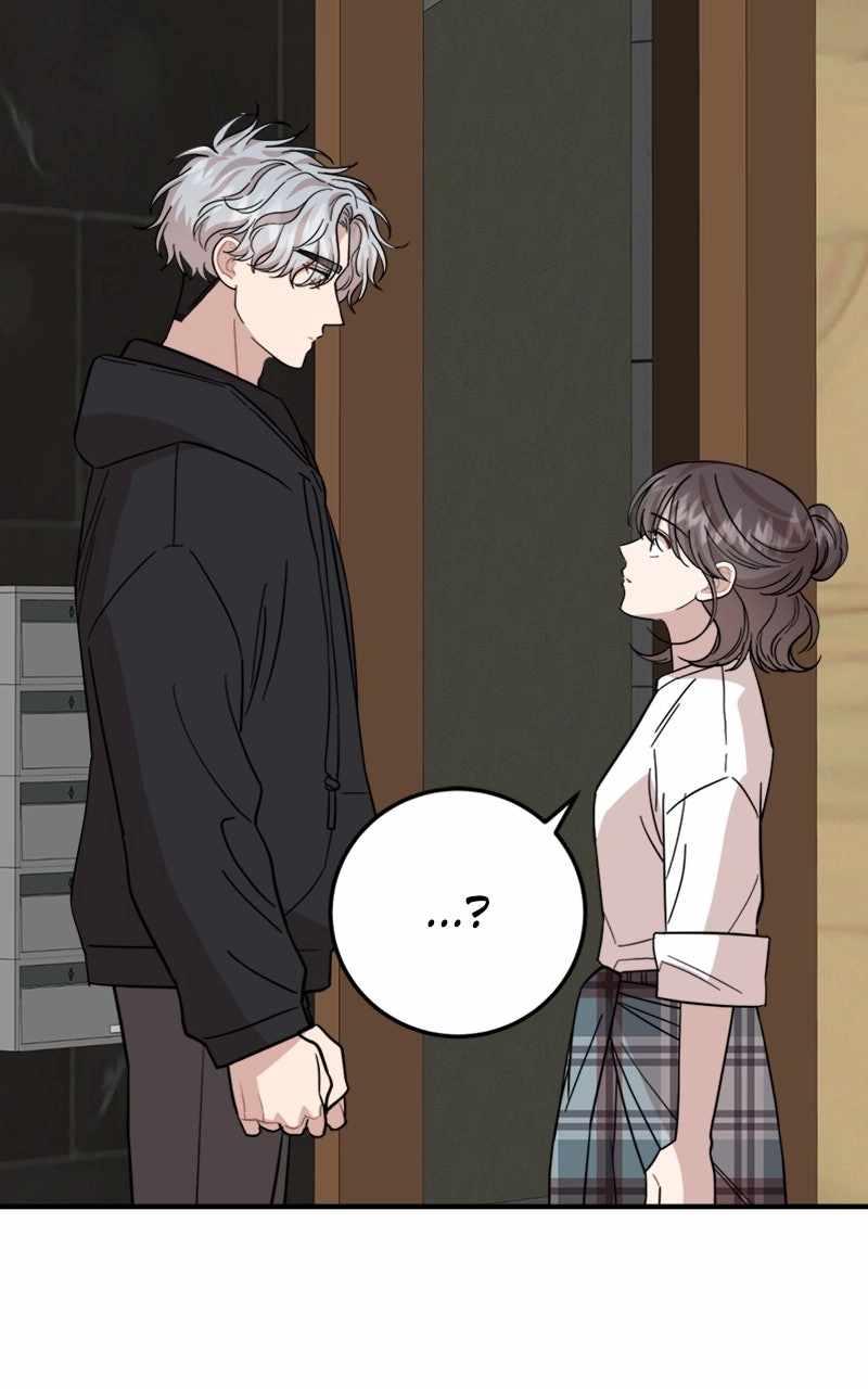Can You Date a Ranker? Chapter 46 page 41 - 