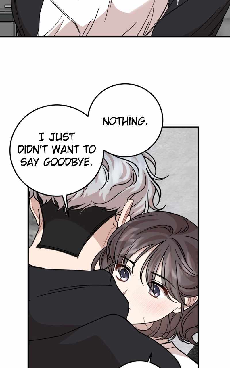 Can You Date a Ranker? Chapter 46 page 44 - 