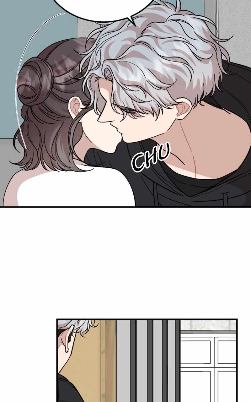 Can You Date a Ranker? Chapter 46 page 47 - 