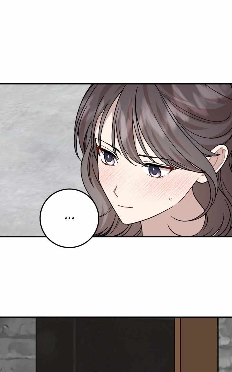 Can You Date a Ranker? Chapter 46 page 52 - 