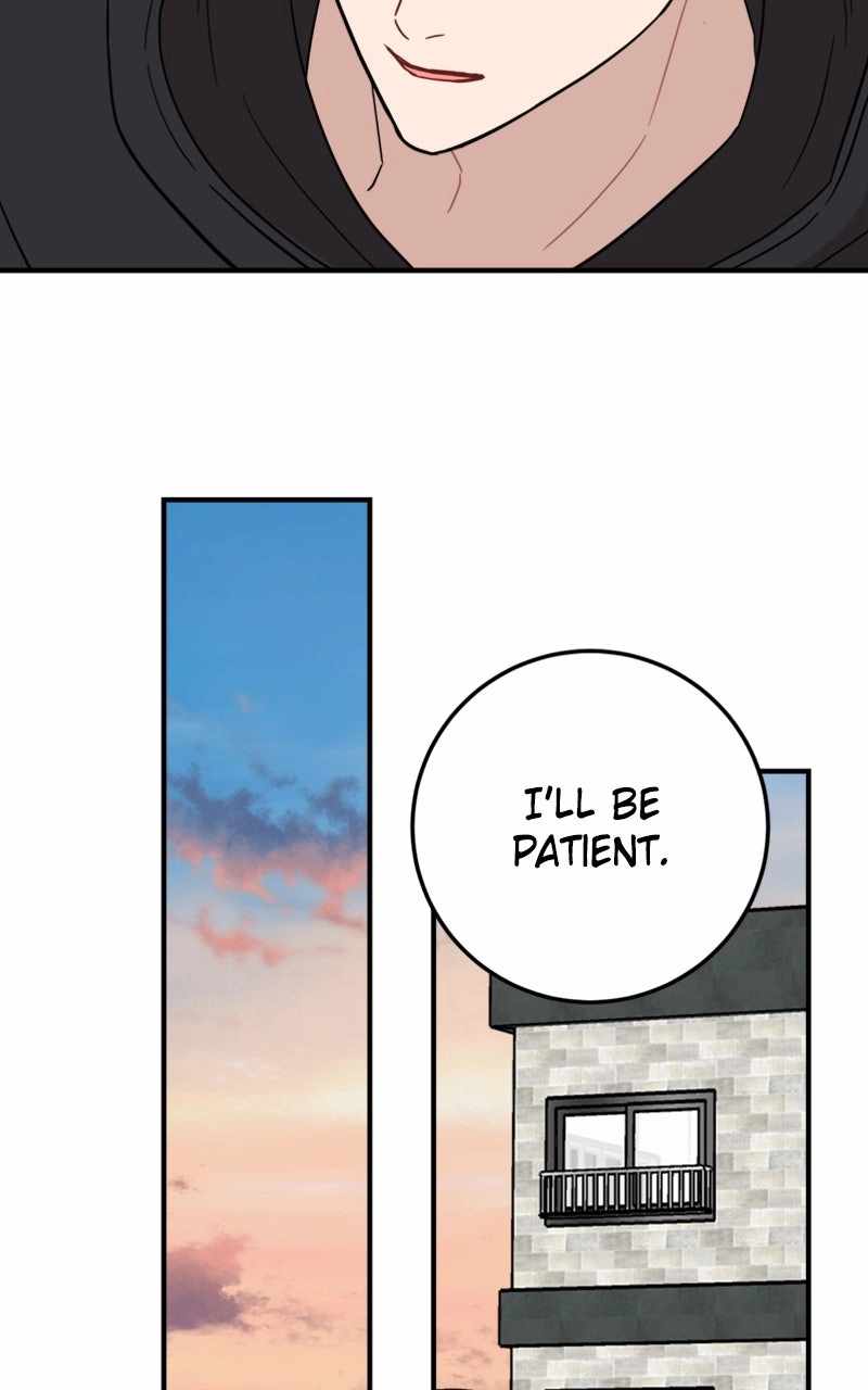 Can You Date a Ranker? Chapter 46 page 58 - 