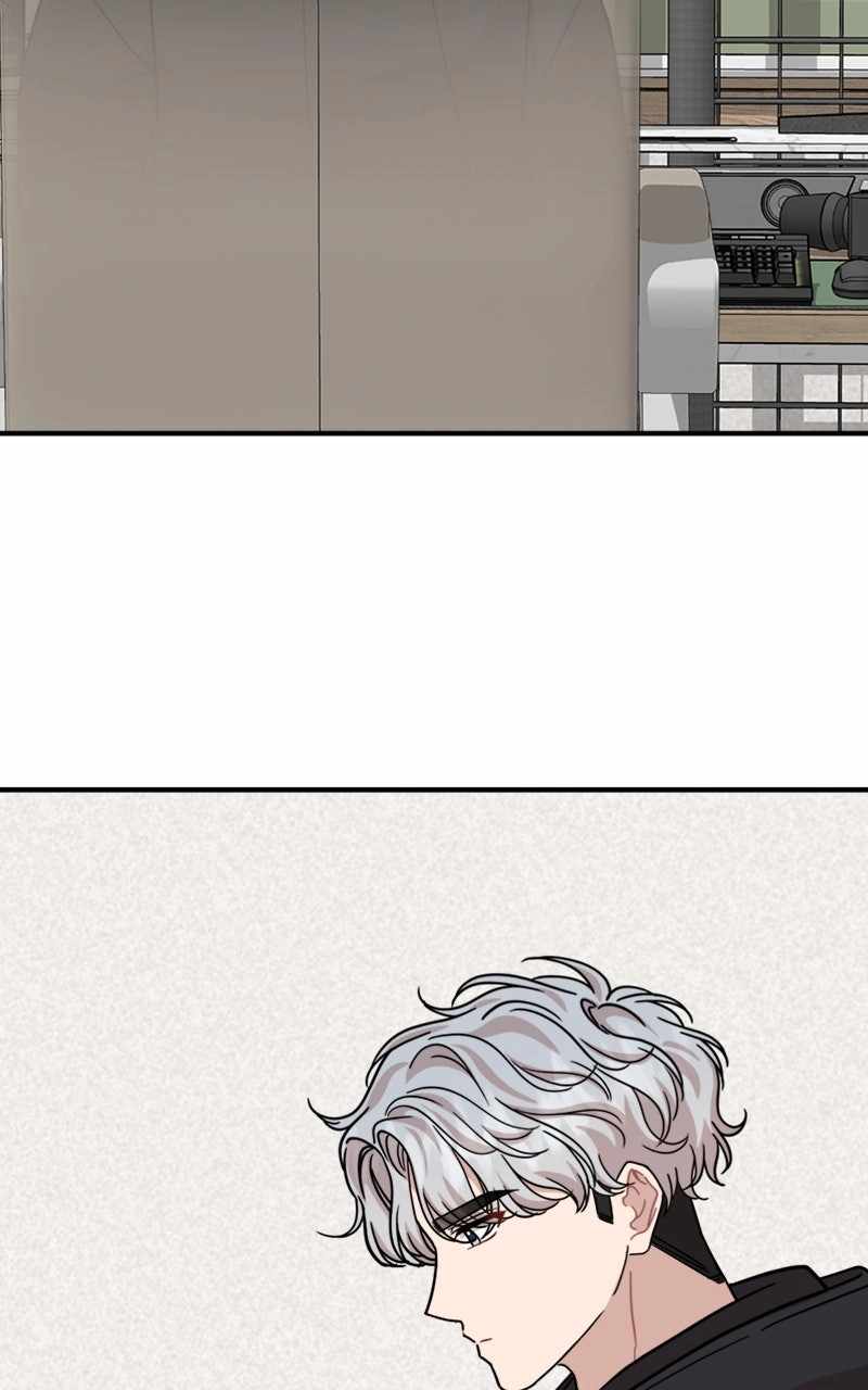 Can You Date a Ranker? Chapter 46 page 60 - 