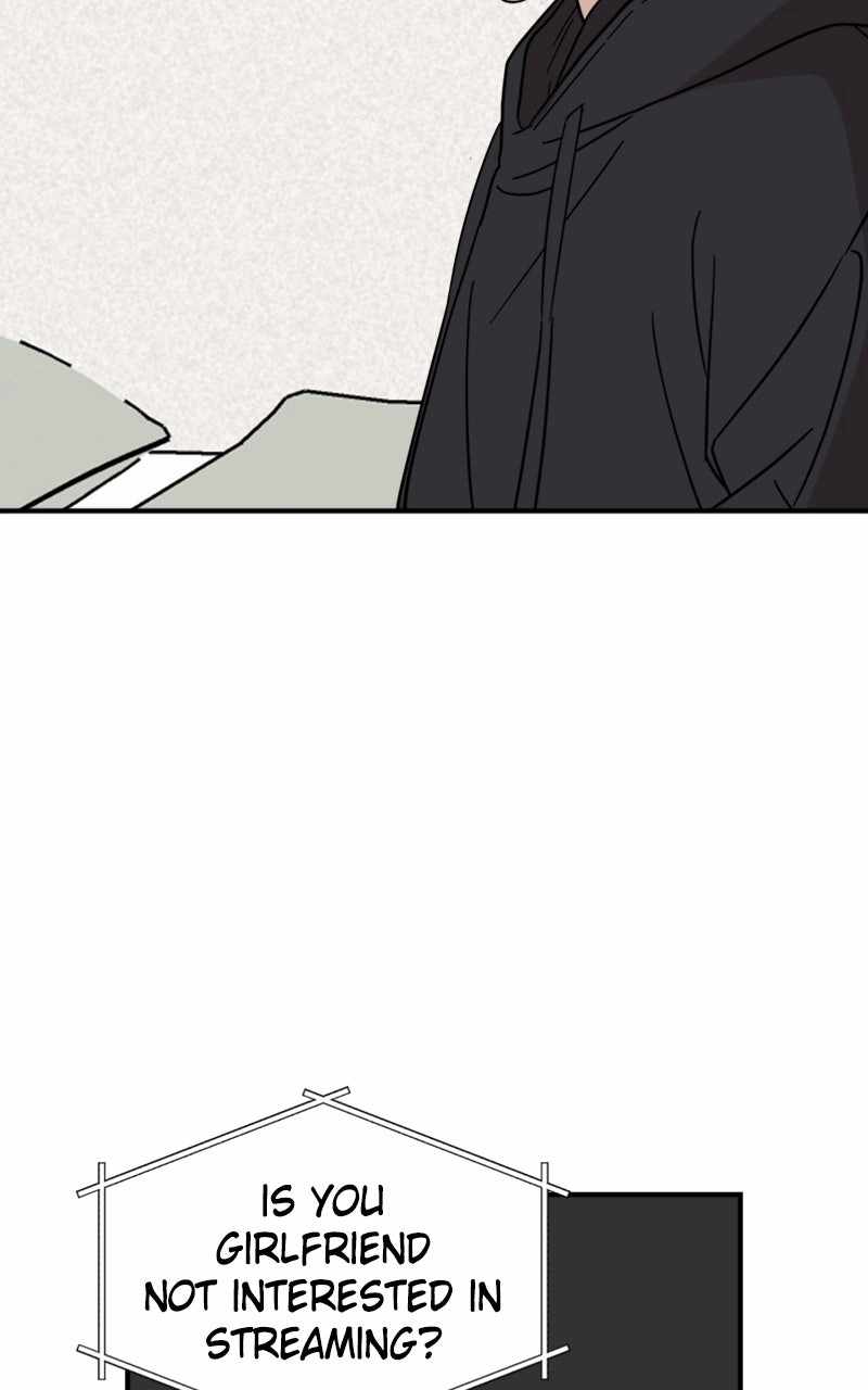 Can You Date a Ranker? Chapter 46 page 61 - 