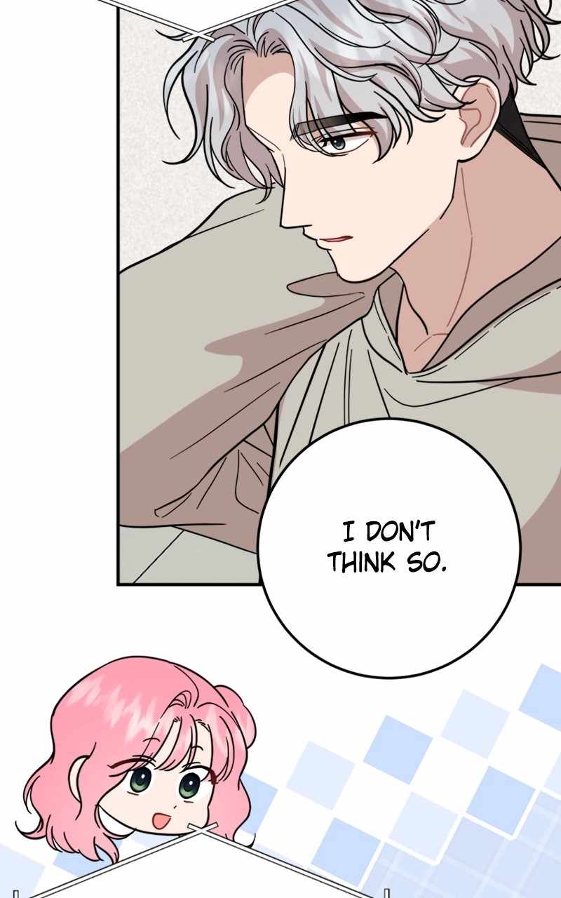 Can You Date a Ranker? Chapter 46 page 66 - 