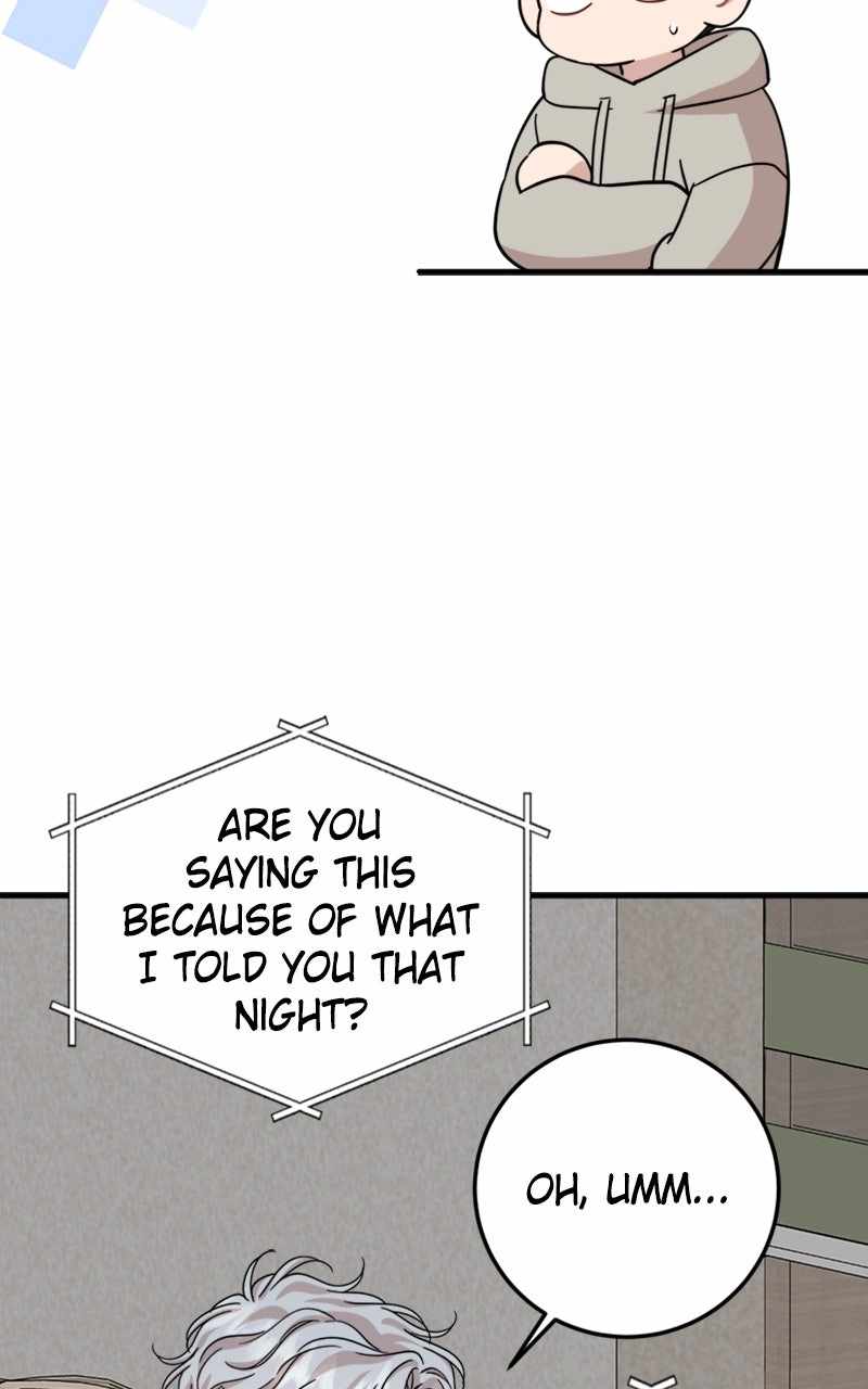 Can You Date a Ranker? Chapter 46 page 68 - 