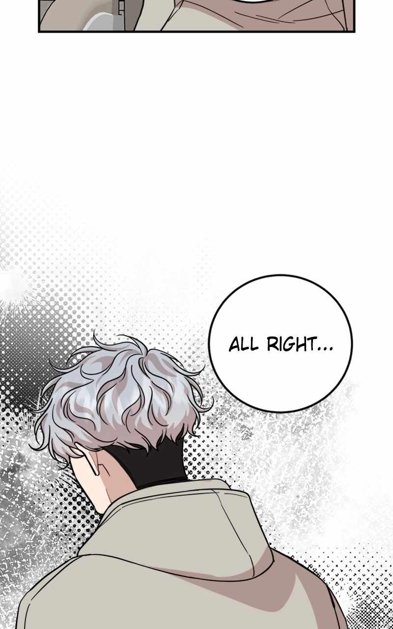Can You Date a Ranker? Chapter 46 page 71 - 