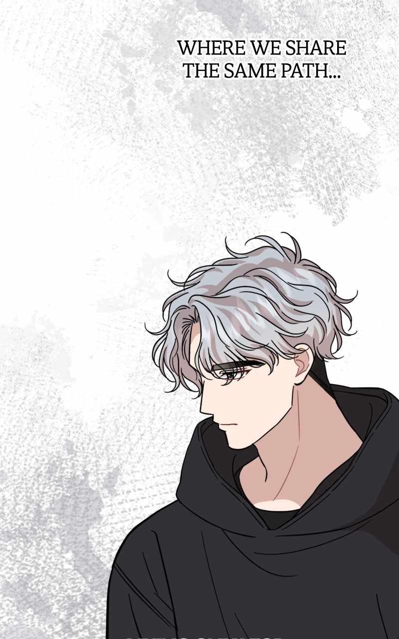 Can You Date a Ranker? Chapter 46 page 74 - 