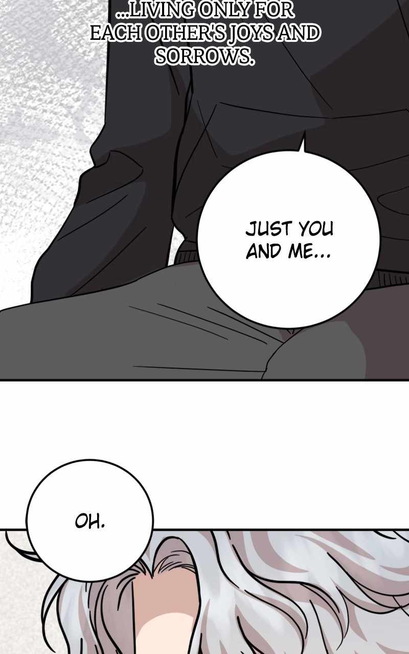 Can You Date a Ranker? Chapter 46 page 75 - 