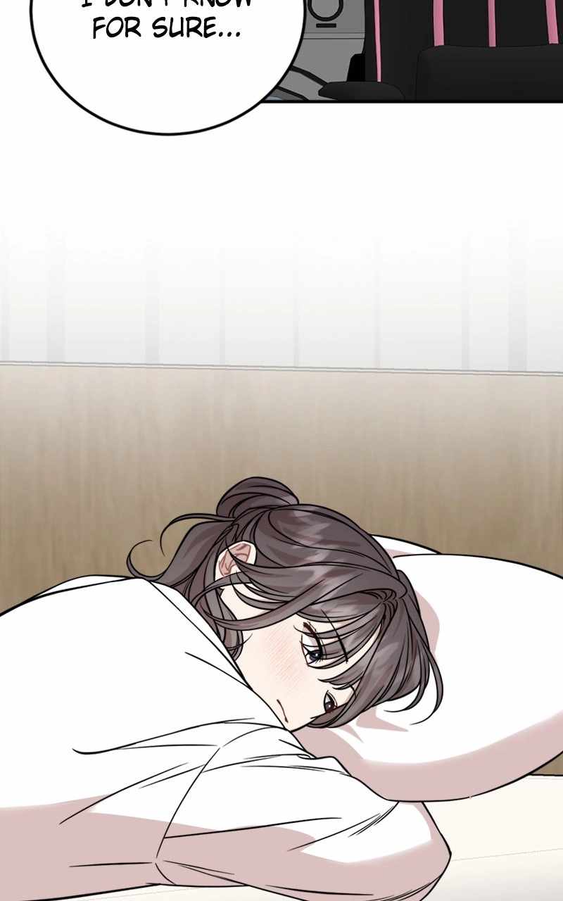 Can You Date a Ranker? Chapter 46 page 77 - 