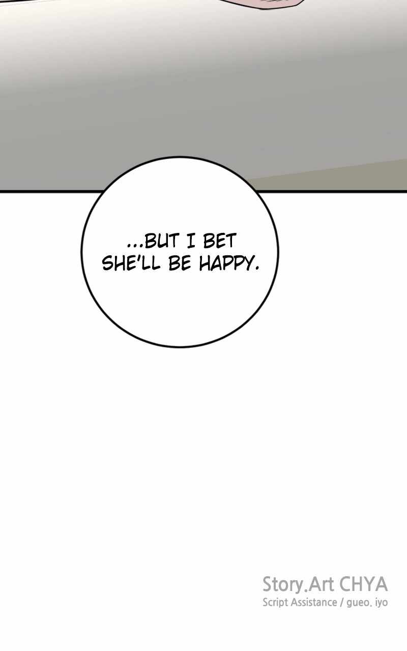 Can You Date a Ranker? Chapter 46 page 78 - 