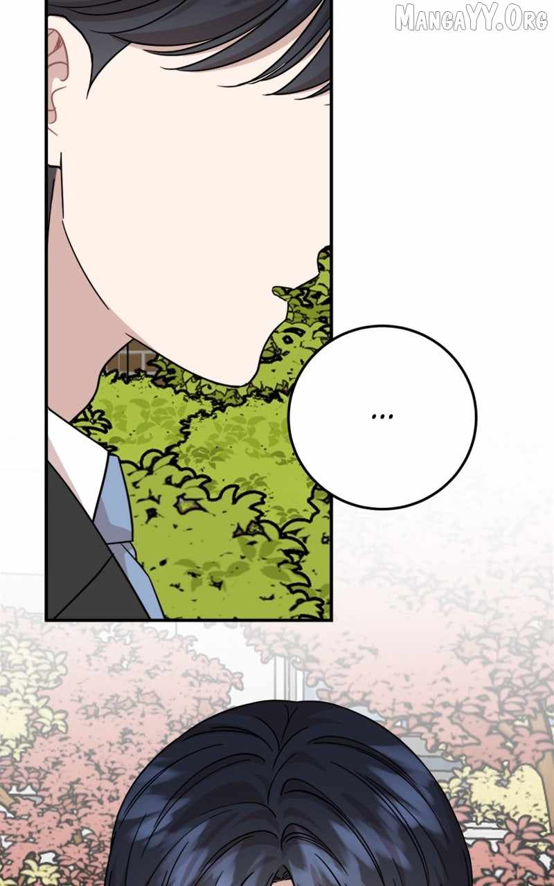 Can You Date a Ranker? Chapter 47 page 13 - 