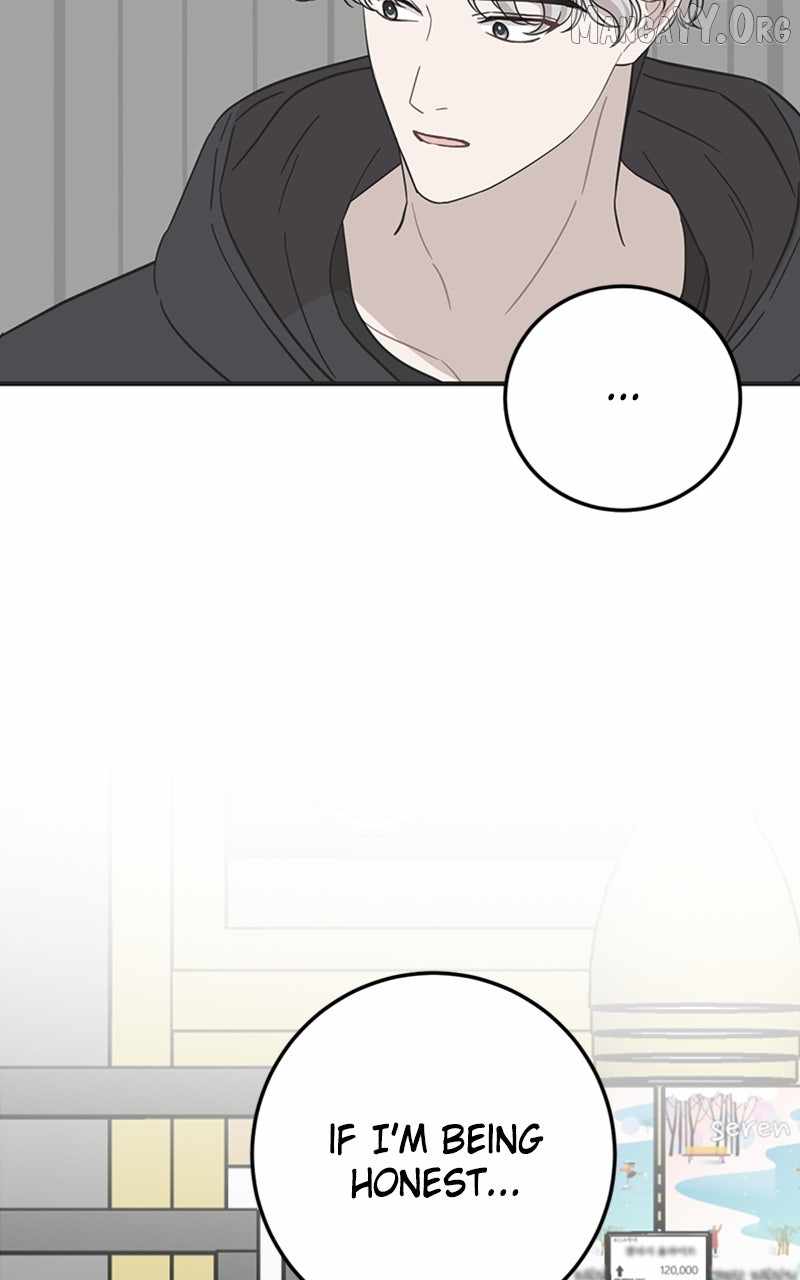 Can You Date a Ranker? Chapter 47 page 29 - 