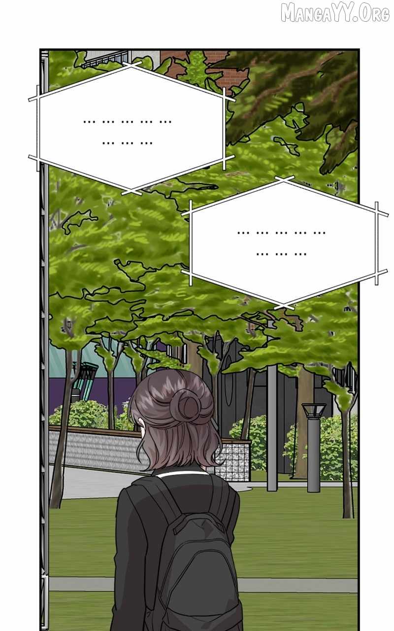 Can You Date a Ranker? Chapter 47 page 53 - 