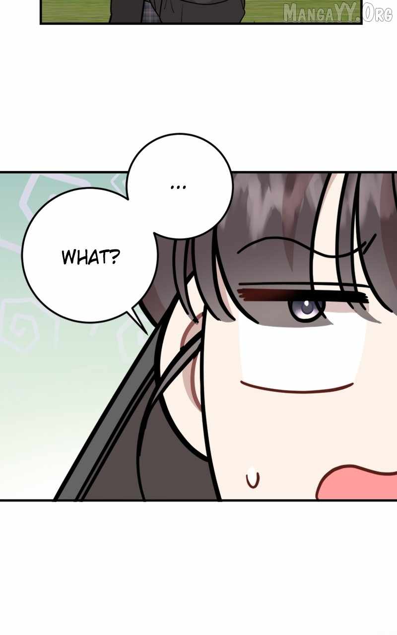 Can You Date a Ranker? Chapter 47 page 54 - 