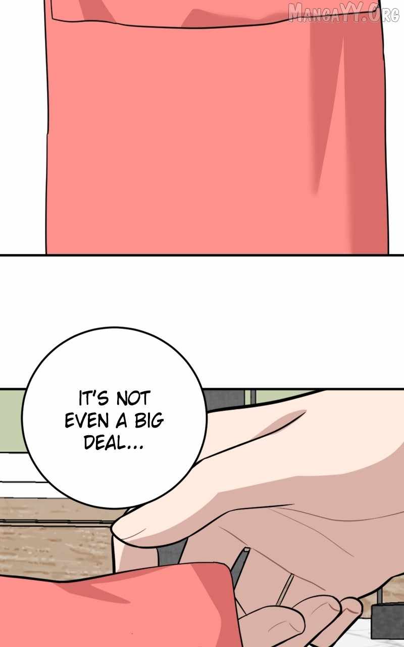 Can You Date a Ranker? Chapter 47 page 62 - 