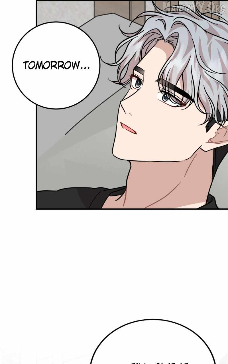 Can You Date a Ranker? Chapter 47 page 65 - 