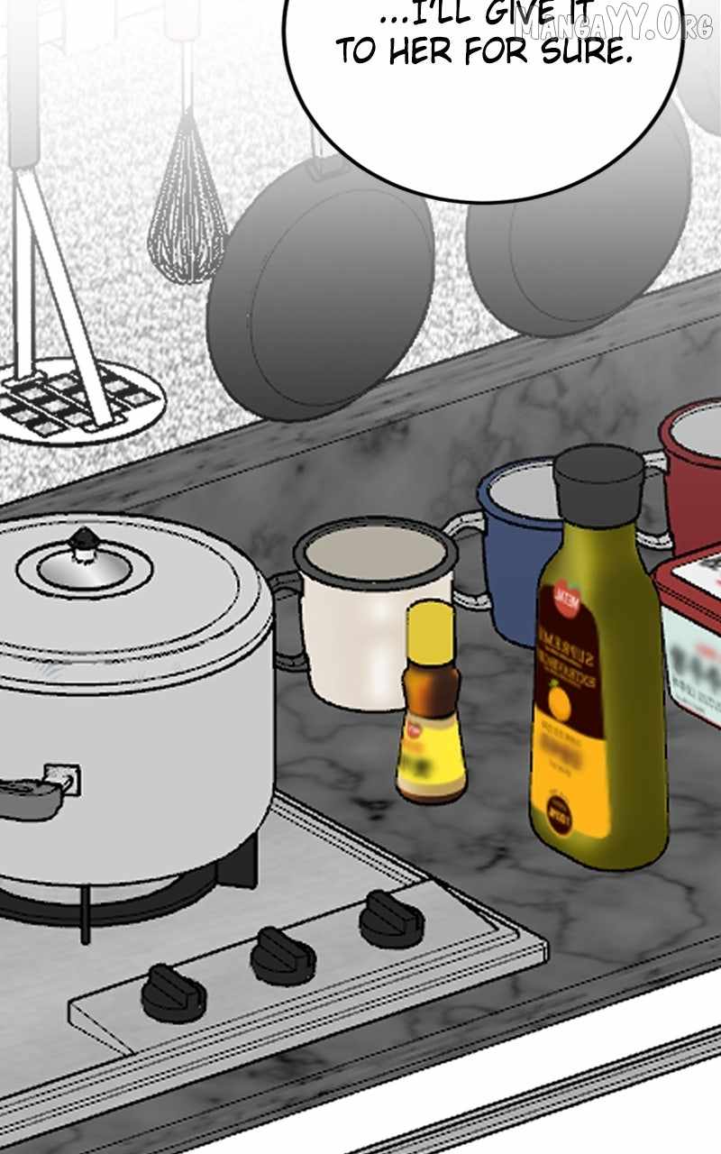 Can You Date a Ranker? Chapter 47 page 66 - 