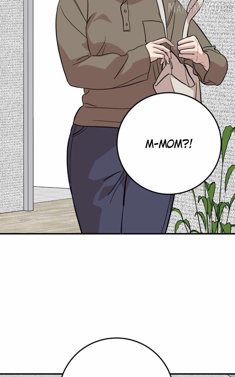 Can You Date a Ranker? Chapter 47 page 75 - 