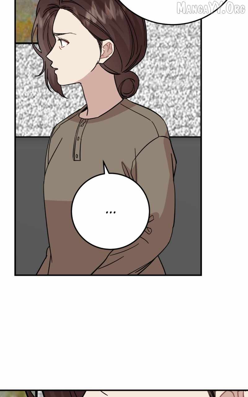 Can You Date a Ranker? Chapter 47 page 91 - 