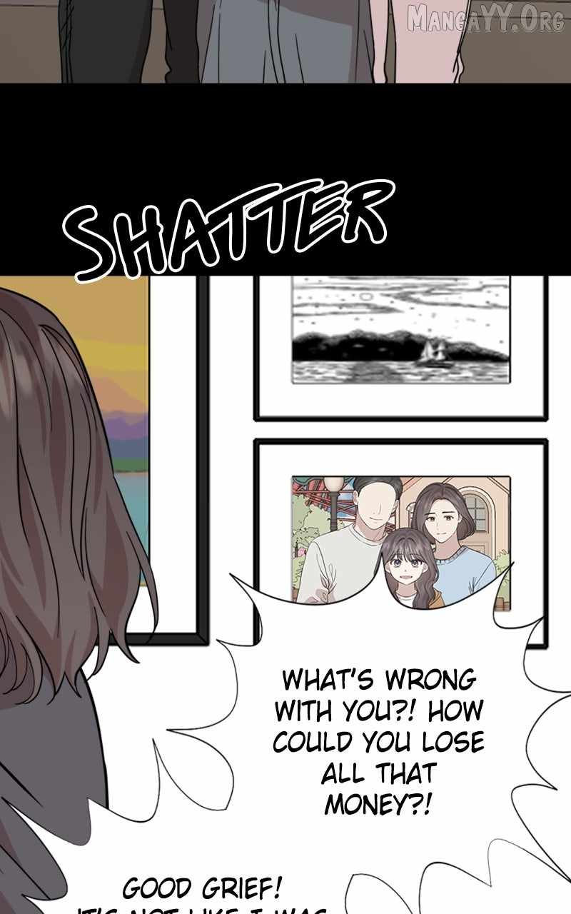Can You Date a Ranker? Chapter 48 page 2 - 