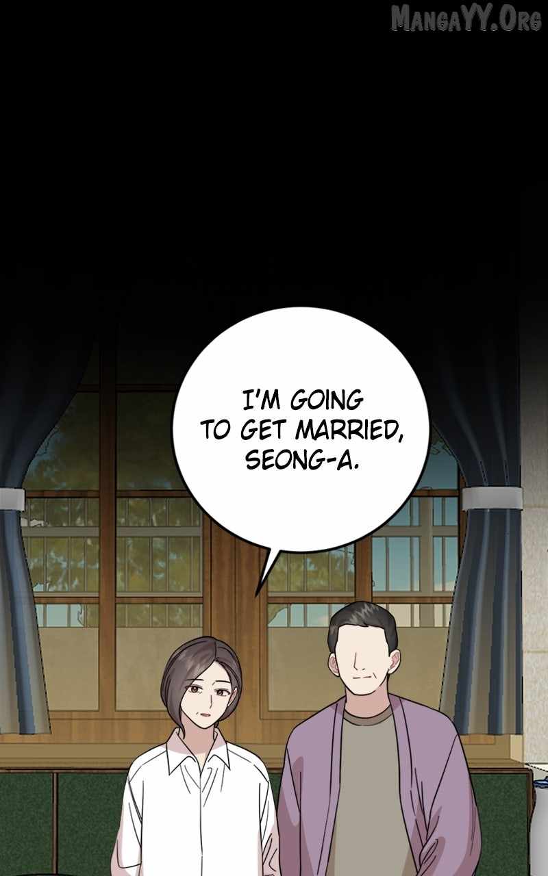Can You Date a Ranker? Chapter 48 page 11 - 