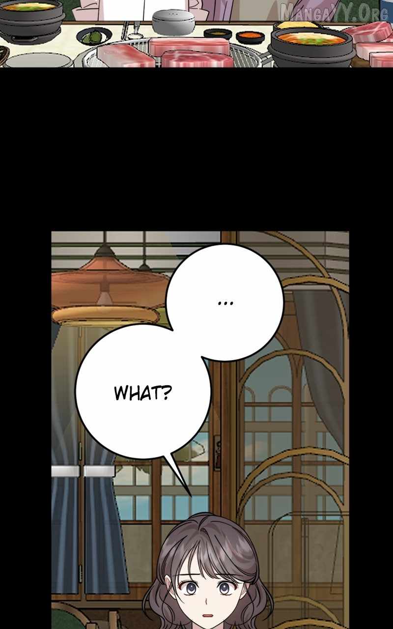 Can You Date a Ranker? Chapter 48 page 12 - 