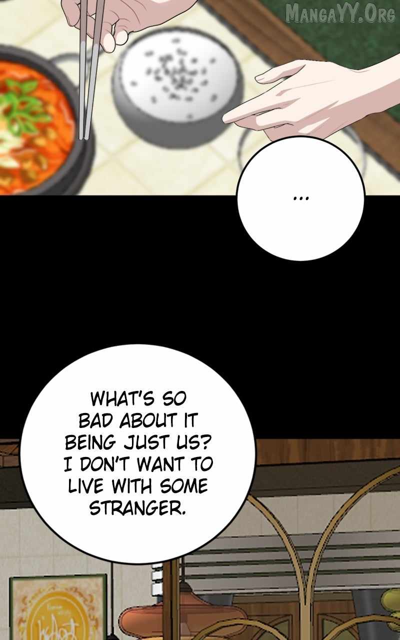 Can You Date a Ranker? Chapter 48 page 14 - 