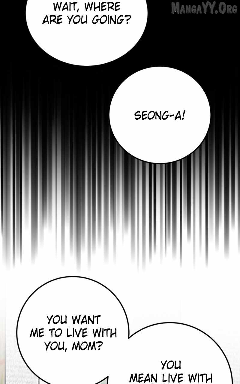 Can You Date a Ranker? Chapter 48 page 16 - 