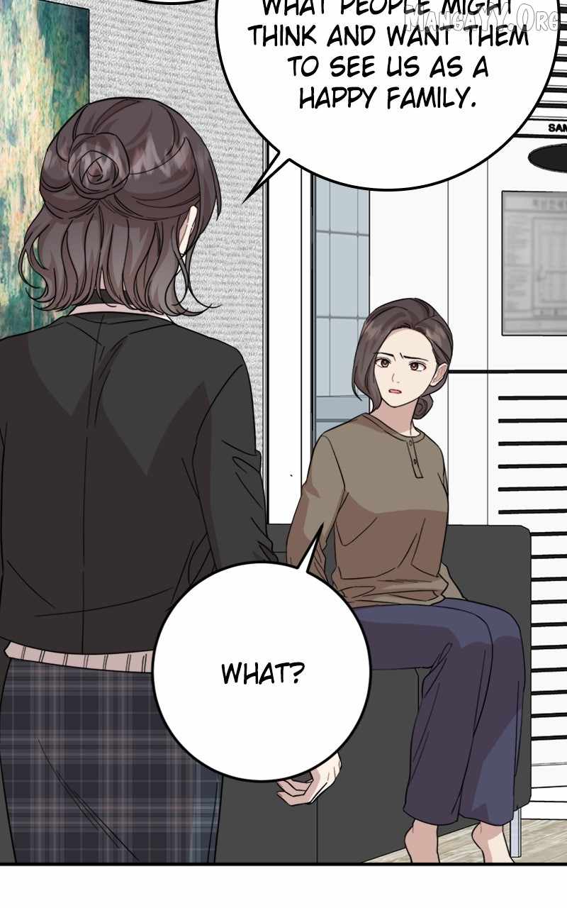 Can You Date a Ranker? Chapter 48 page 22 - 