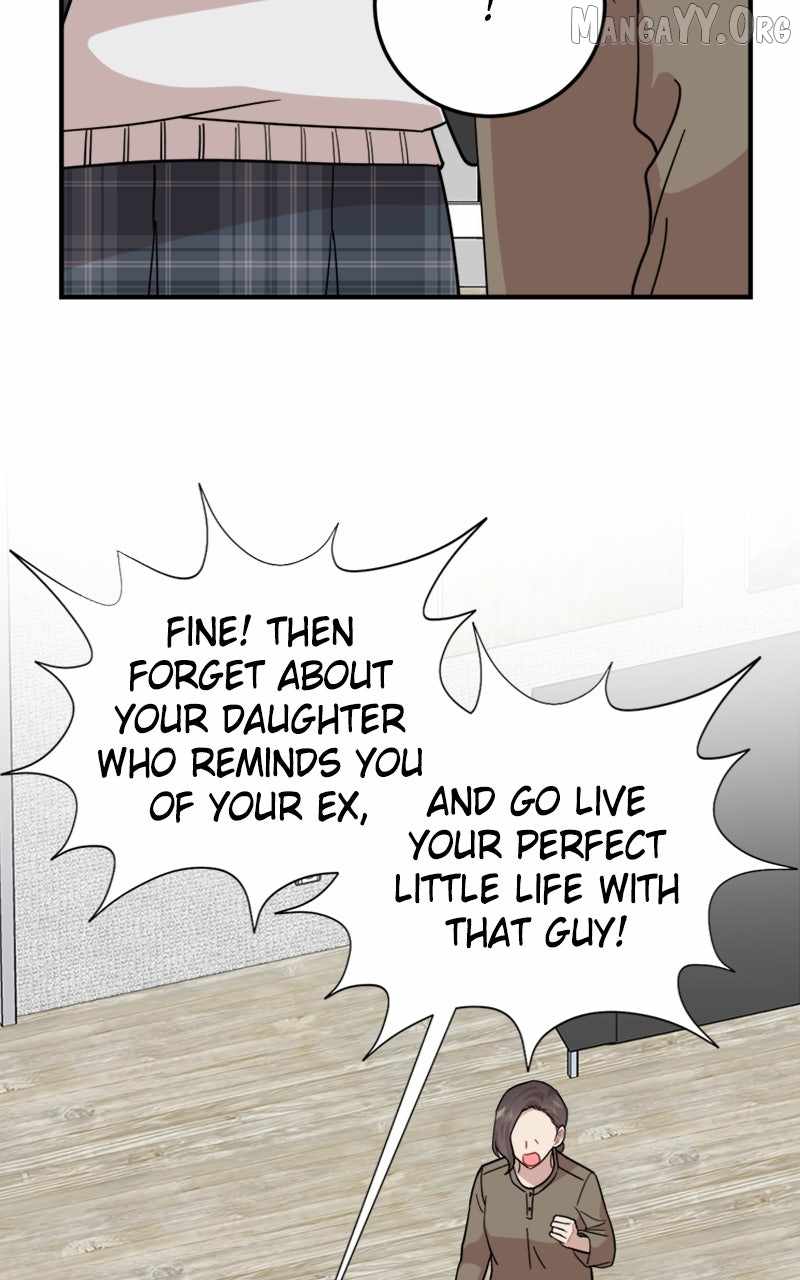 Can You Date a Ranker? Chapter 48 page 30 - 