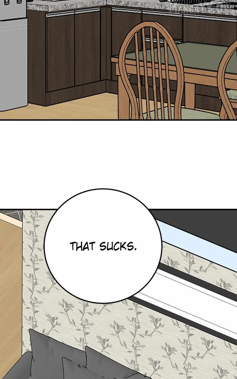 Can You Date a Ranker? Chapter 48 page 43 - 
