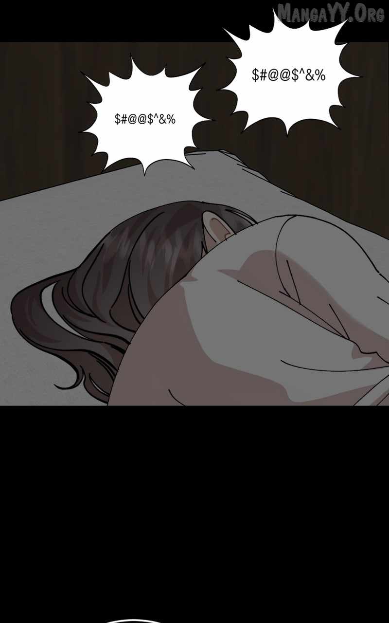 Can You Date a Ranker? Chapter 48 page 6 - 