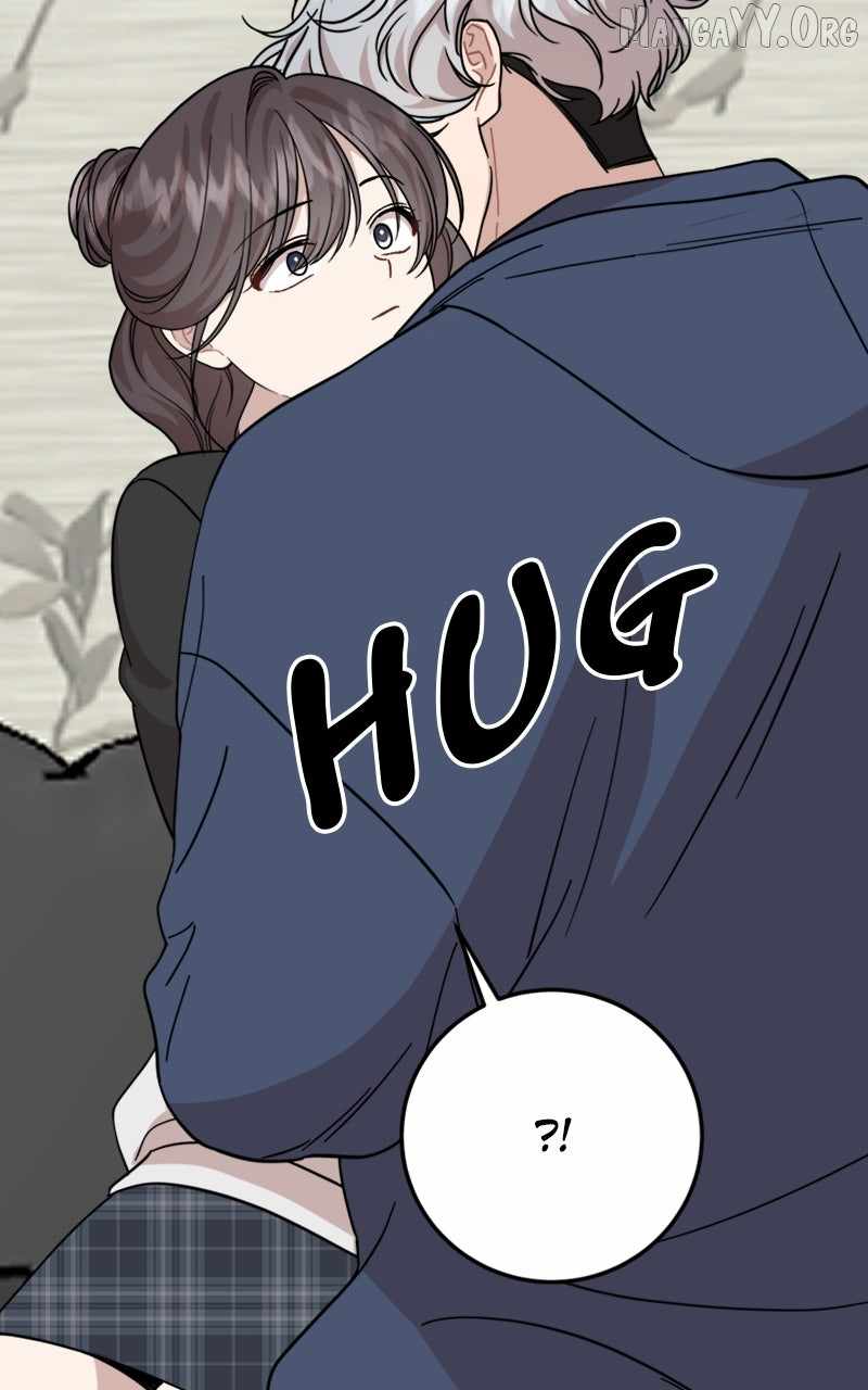 Can You Date a Ranker? Chapter 48 page 61 - 